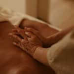 Circuito Spa + Masaje relajante en La Zambra Resort 5*