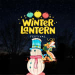 Winter Lantern Festival (Williamsburg, VA) - Waitlist