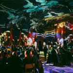 Do You Remember: De 360º Pop- en Cocktail Experience