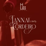 Tannat com Cordeiro by Pullman Vila Olimpia