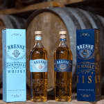Brenne Whisky Tasting