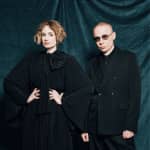 HOOVERPHONIC en RAZZ 2, Barcelona 2027