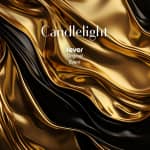 Candlelight: A Tribute to Beyoncé