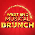 West End Musical Brunch