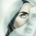 Disclosure Day - Der Tag der Wahrheit