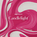 Candlelight: Tribute to Madonna