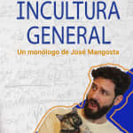 Incultura General en Madrid