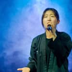 Action Performance Pub: Hongdae Show's