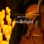 Candlelight Downtown LA: A Tribute to Whitney Houston