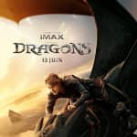 Dragons