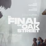 El final de Oak Street 