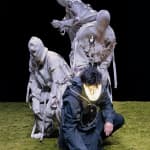 METAVIOLENCE de João Pedro Fonseca