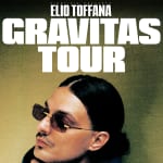 Elio Toffana in Barcelona