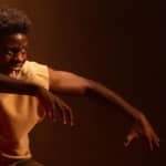 Romper paradigmas - Teatro Ipanema Romper paradigmas