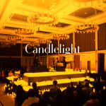 Candlelight: Tribute to A.R. Rahman