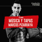 Música en directo en Factoría Cruzcampo