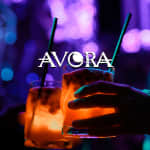 Avora: Experiencia en cócteles del Nuevo Mundo