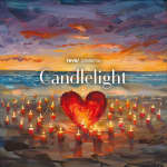 Candlelight: Tribute to Bad Bunny