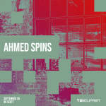 Teksupport: Ahmed Spins