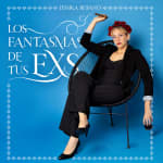 Los fantasmas de tus ex en Madrid