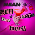 Taste Film presenta Chicas Pesadas (2004)