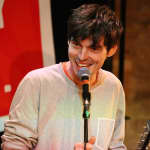 Entradas para Funny Side of Earlsfield - Stand-Up Comedy en Londres