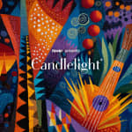 Candlelight: Tribute to Santana