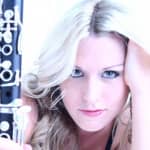 Mozart Clarinet Concerto at Christmas by Candlelight