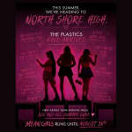 Mean Girls: The Musical