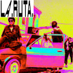 LA RUTA: MODERNIDAD, CULTURA Y DESCONTROL - Lista de espera