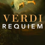 Orchestre Hélios : Requiem de Verdi à l'Église de la Madeleine