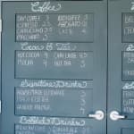 Sacramento Sutter District History and Food Walking Tour