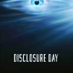 Disclosure Day