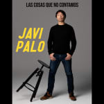 Las Cosas que No Contamos
