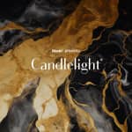 Candlelight: A Tribute to Beyoncé