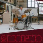 El Molino concerts