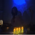 Transformative Sound Bath + Aromatherapy for Sleep & Stress Relief