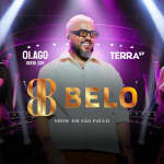 Show do Belo no Terra SP