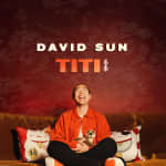 David Sun dans 'Titi' au théâtre BO Saint-Martin