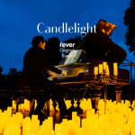 Candlelight Open Air: Tributo a Einaudi