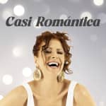 Casi Romántica en Restaurante Quebracho