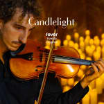 Candlelight: Las Cuatro Estaciones de Vivaldi