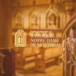 Notre-Dame’s Music O’Clock