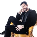 RECITAL DES PLUS BEAUX AVE MARIA - ROUBEN ELBAKIAN GOLDEN VOICE