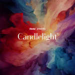 Candlelight: Tributo a Coldplay