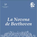 Beethoven - Palau de la Música Catalana Beethoven