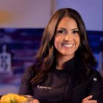 Lezione privata di cucina portoricana a San Juan per gruppi