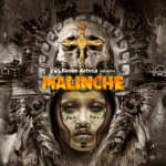 Malinche: El Musical