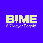 Packs BIME Bogotá 2026