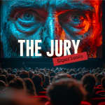The Jury Experience: An Immersive Courtroom Case